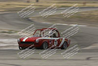 media/May-17-2025-VARA (Sat) [[ff3a2e4a11]]/Qualifying/Group 1/Off Ramp turn/